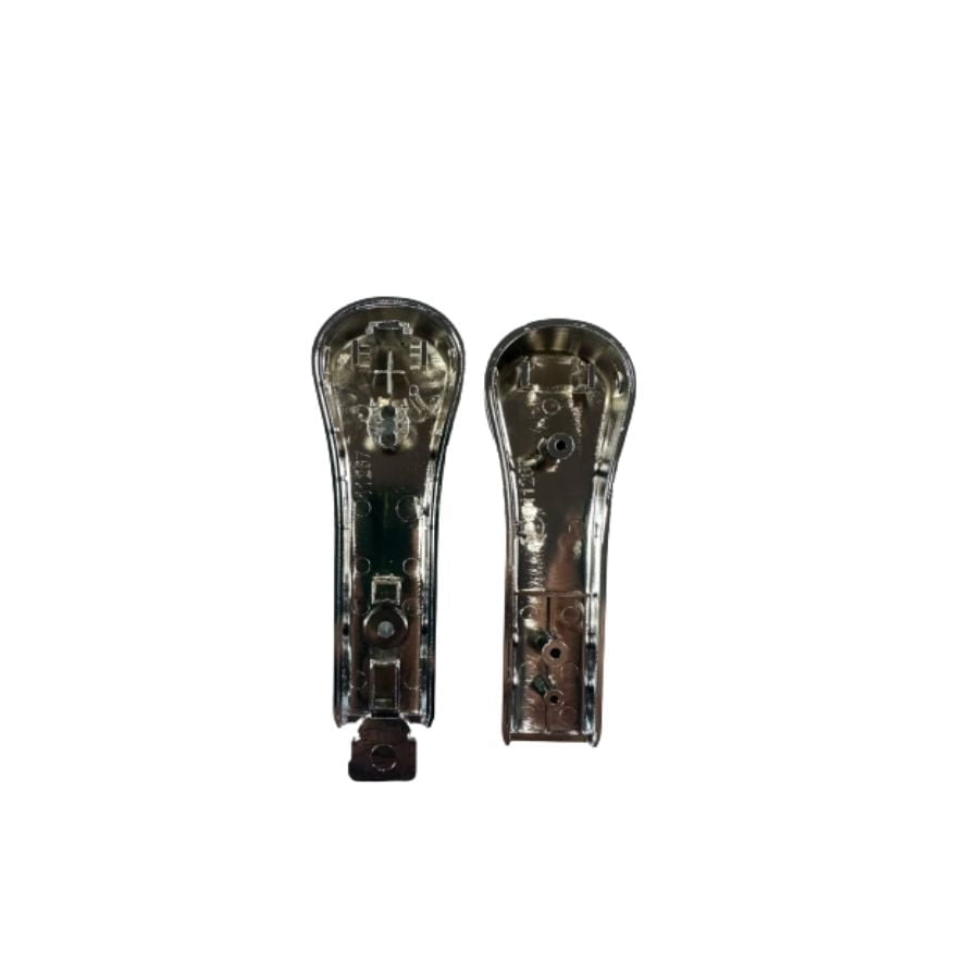 Cubierta Cromada De Palanca Direccional Freightliner