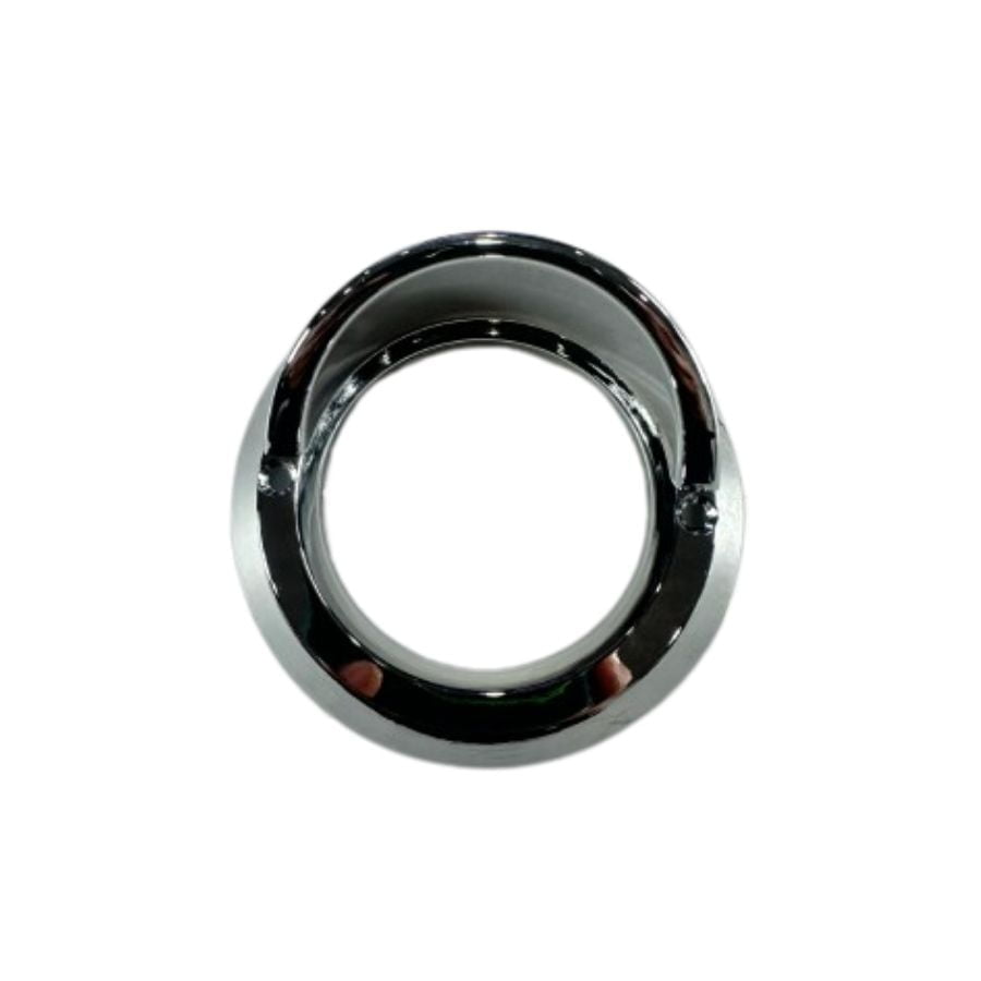 Cubierta Cromada Para Medidor Internacional 2007