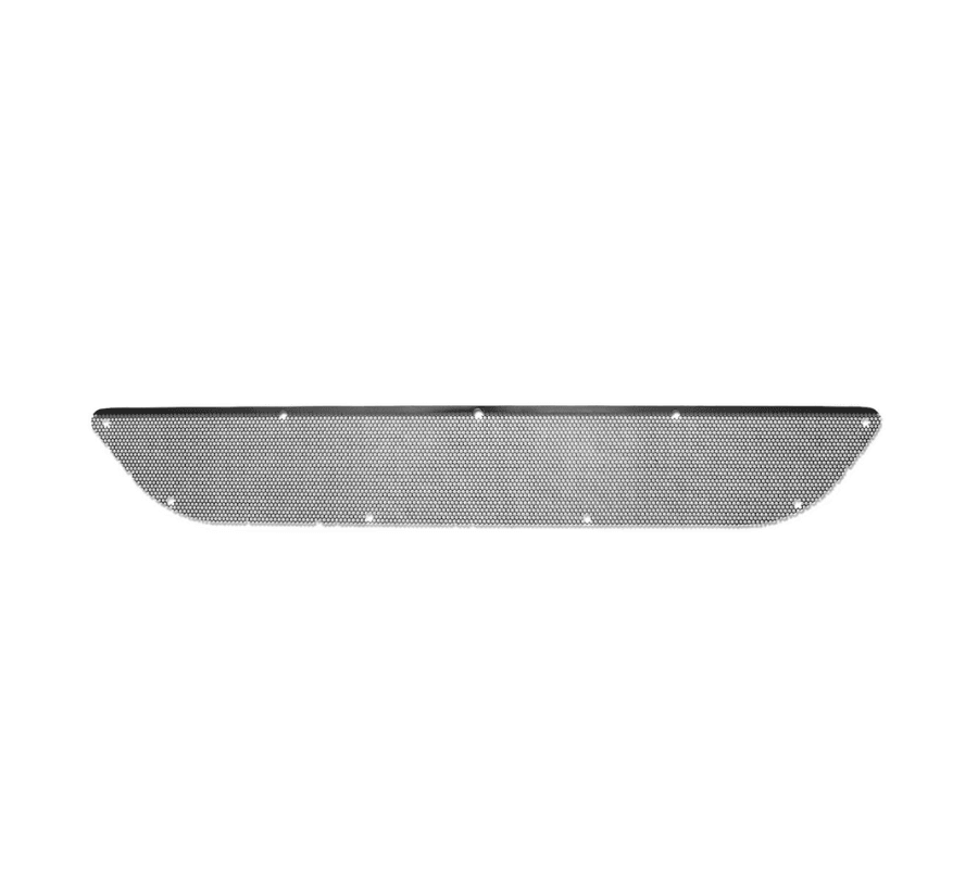 Prostar Bumper Net Bajo