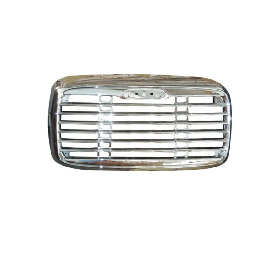 Parrilla De Freightliner Columbia