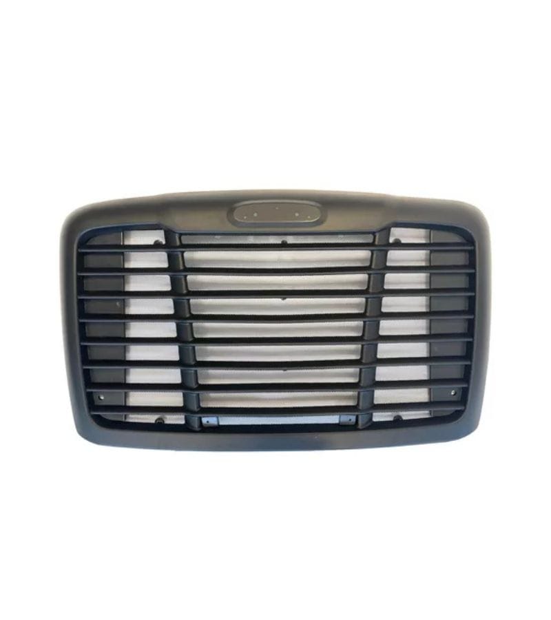 Parrilla De Cascadia