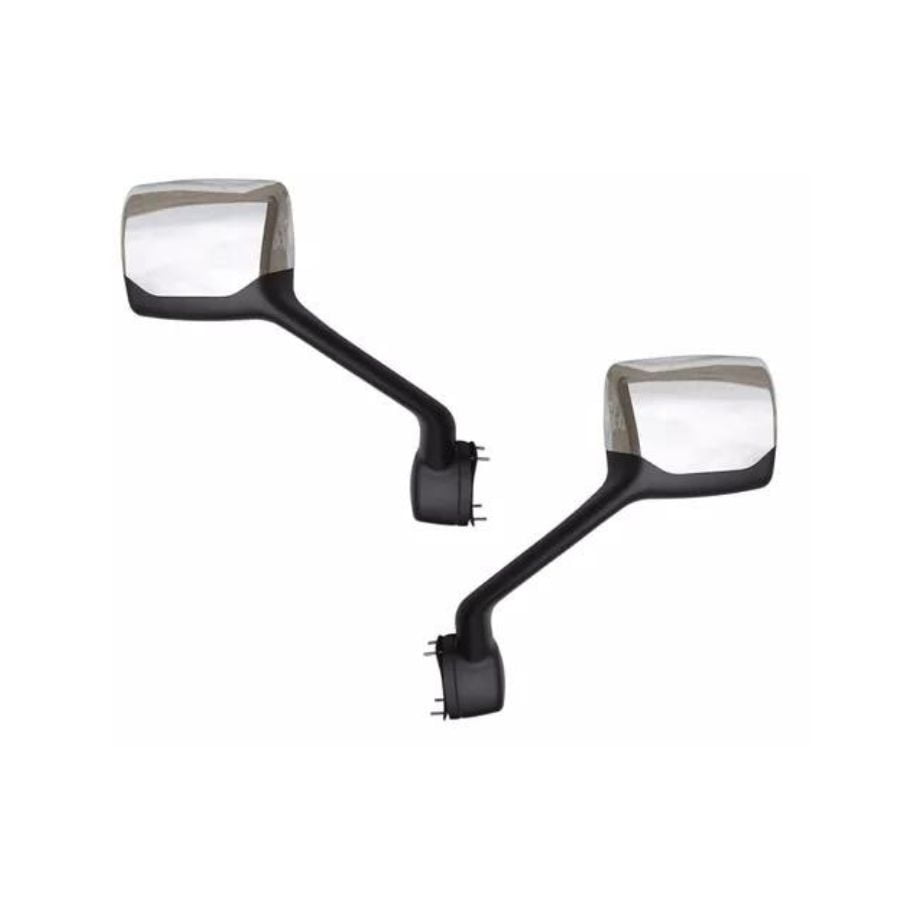 Espejo De Capo Kenworth Modelo L/R