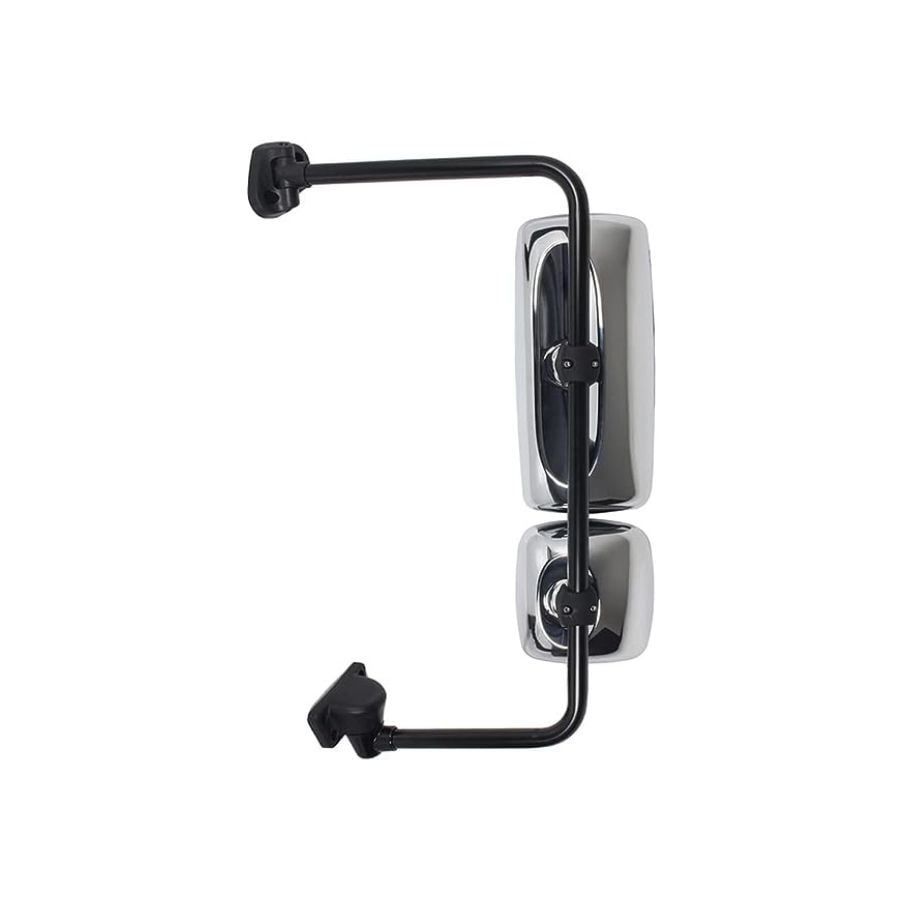 Espejo Completo Internacional Durastar R/L