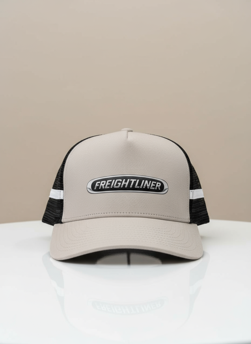 GORRA FREIGTHLINER