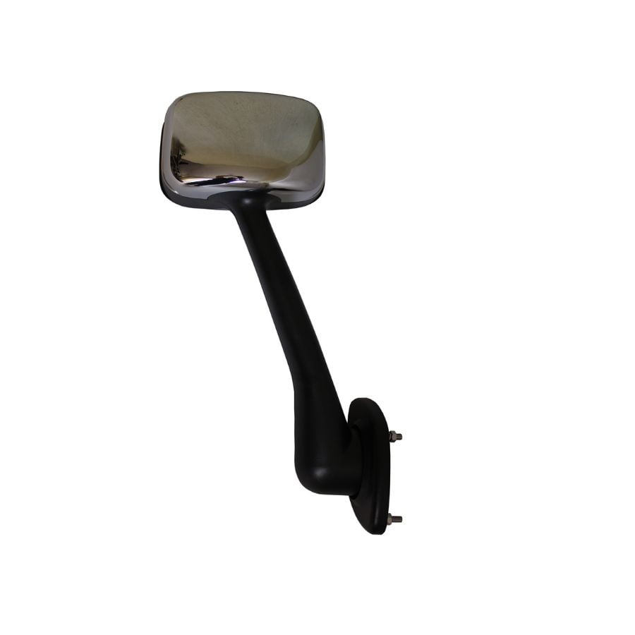 Espejo Capo Volvo Cromado R/L