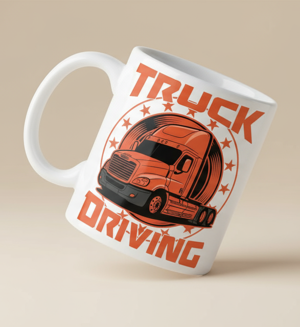 TAZA PARA MULEROS