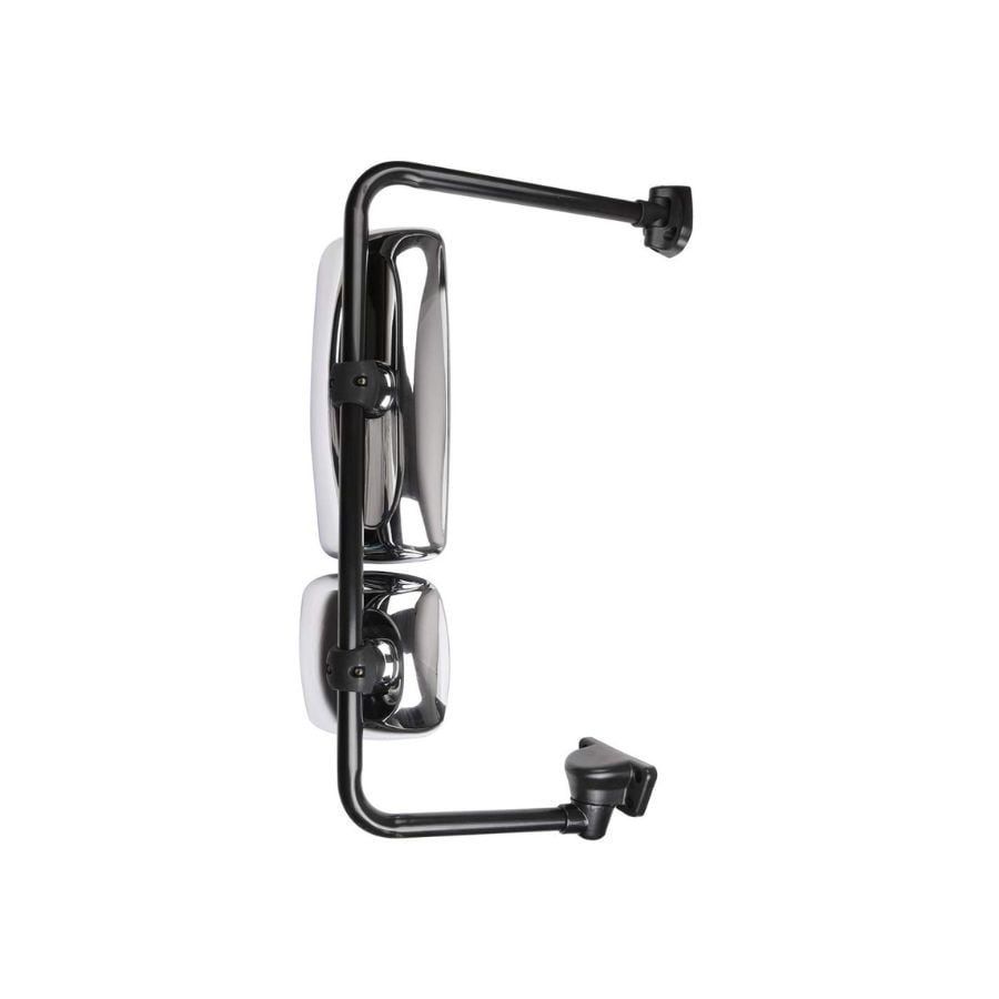 Espejo Completo Internacional Durastar R/L