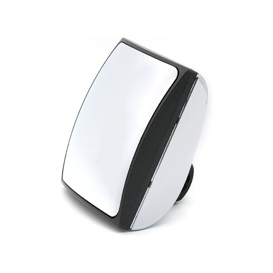 Espejo Internacional Prostar (Solo Espejo Cromado)