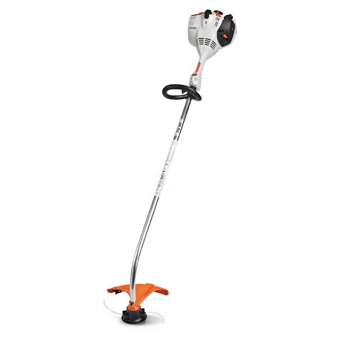 Stihl Trimmer FS 50 C-E