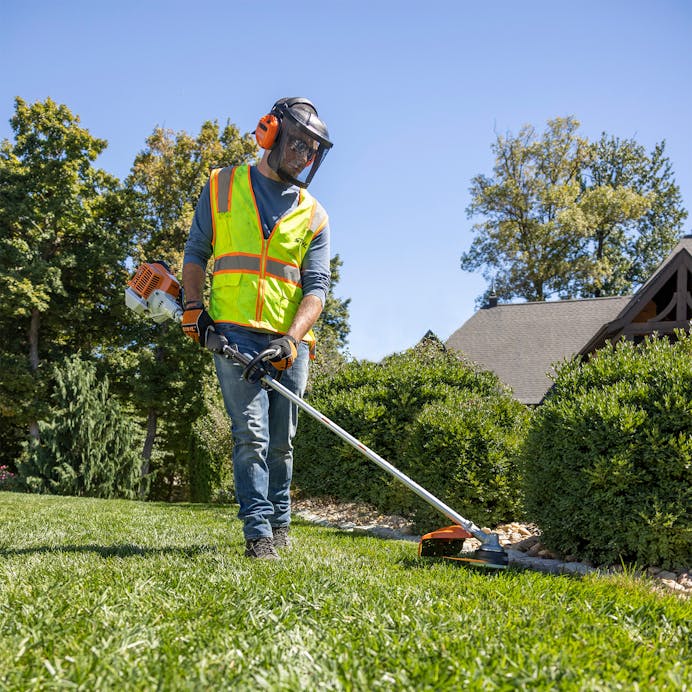 Stihl Trimmer FS 94 R