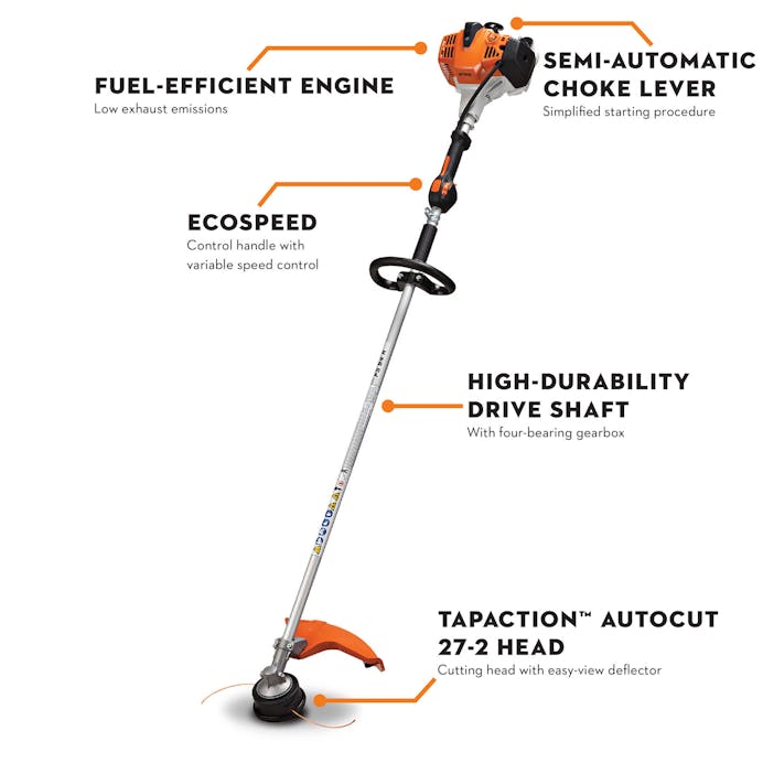 Stihl Trimmer FS 94 R