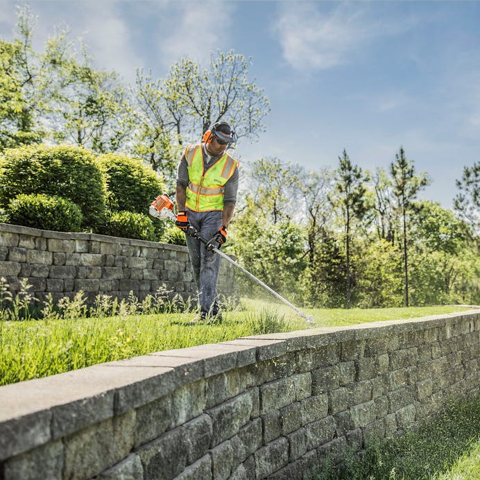 Stihl Trimmer FS 94 R