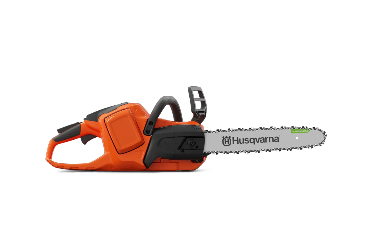 Husqvarna 435i
