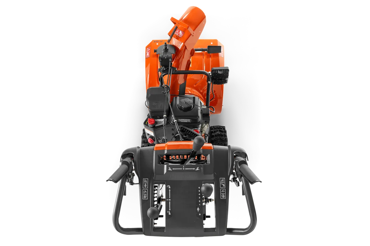 Husqvarna ST 224
