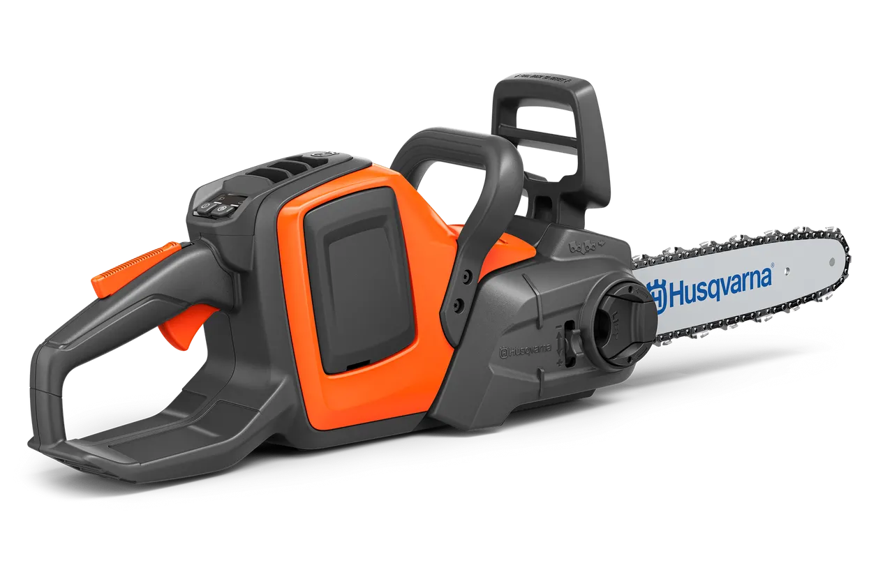 Husqvarna Power Axe 225i