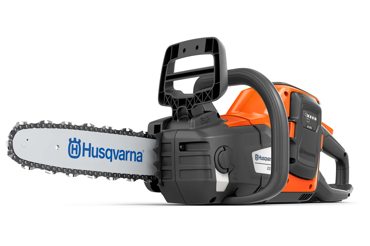 Husqvarna Power Axe 225i