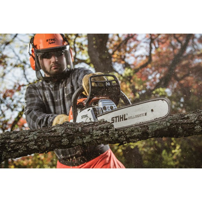 Stihl MS 251 CB-E