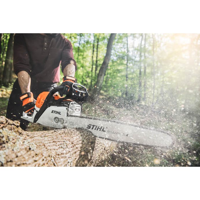 Stihl MS 311