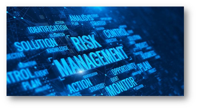 Consulting in Risk Management Around Airports 