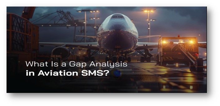 consulting in safety systems Gap analysis