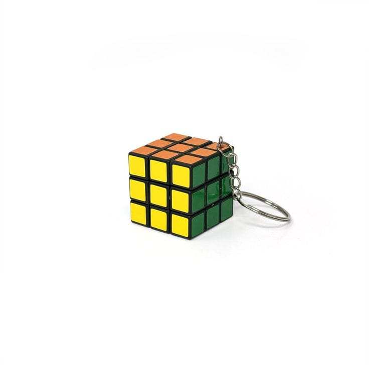 Rubik Cube