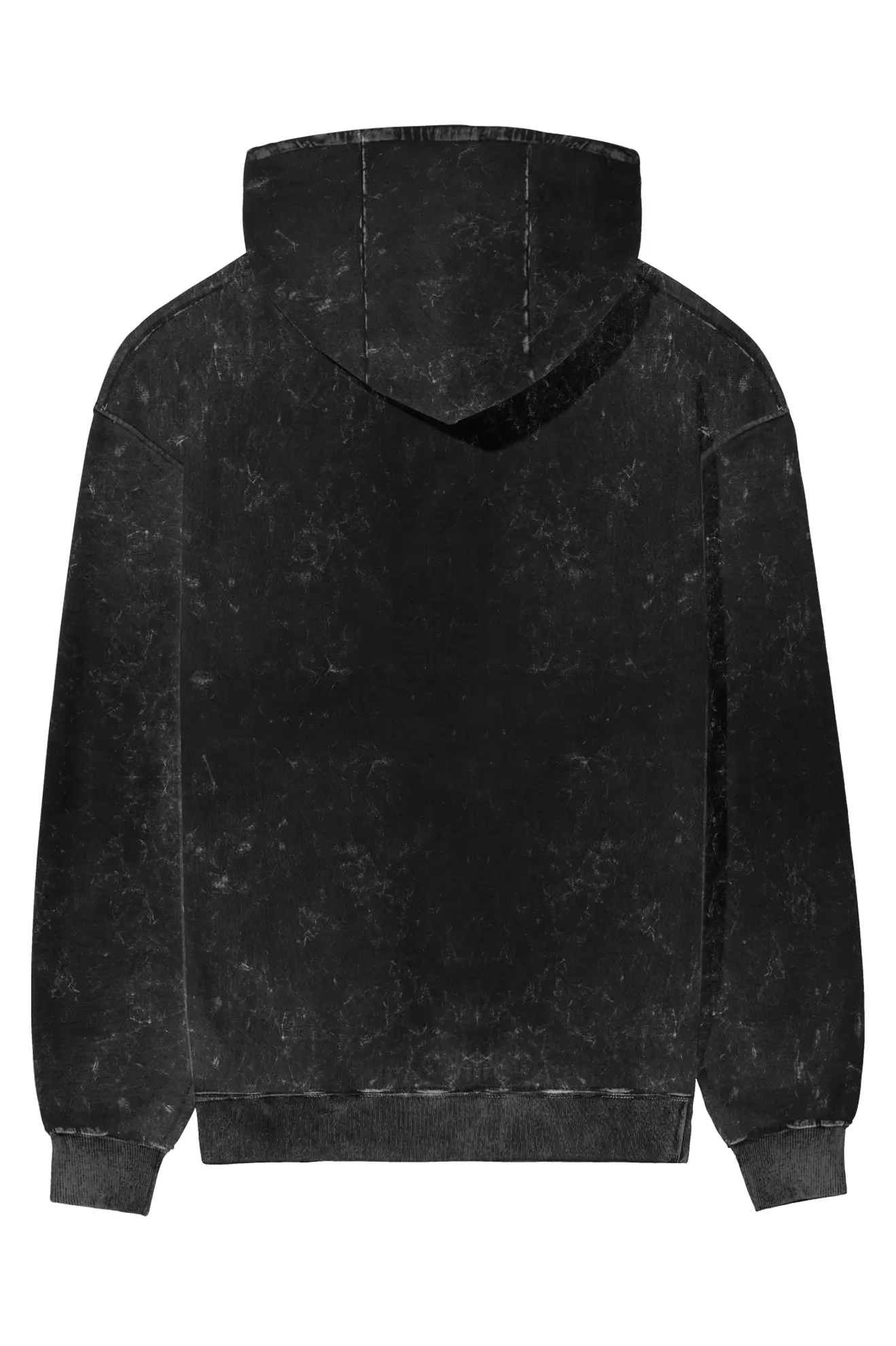 Marqueewear Acid Wash Hoodies Presented By (Urban Thrones)