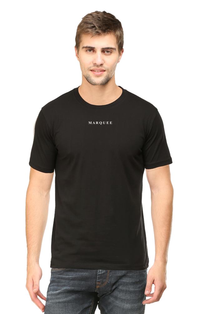 Marqueewear Classic Crew T-Shirt (Pack Of 4)