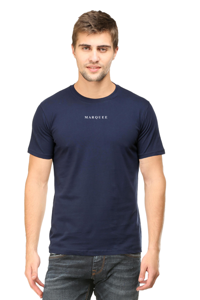 Marqueewear Classic Crew T-Shirt (Pack Of 4)