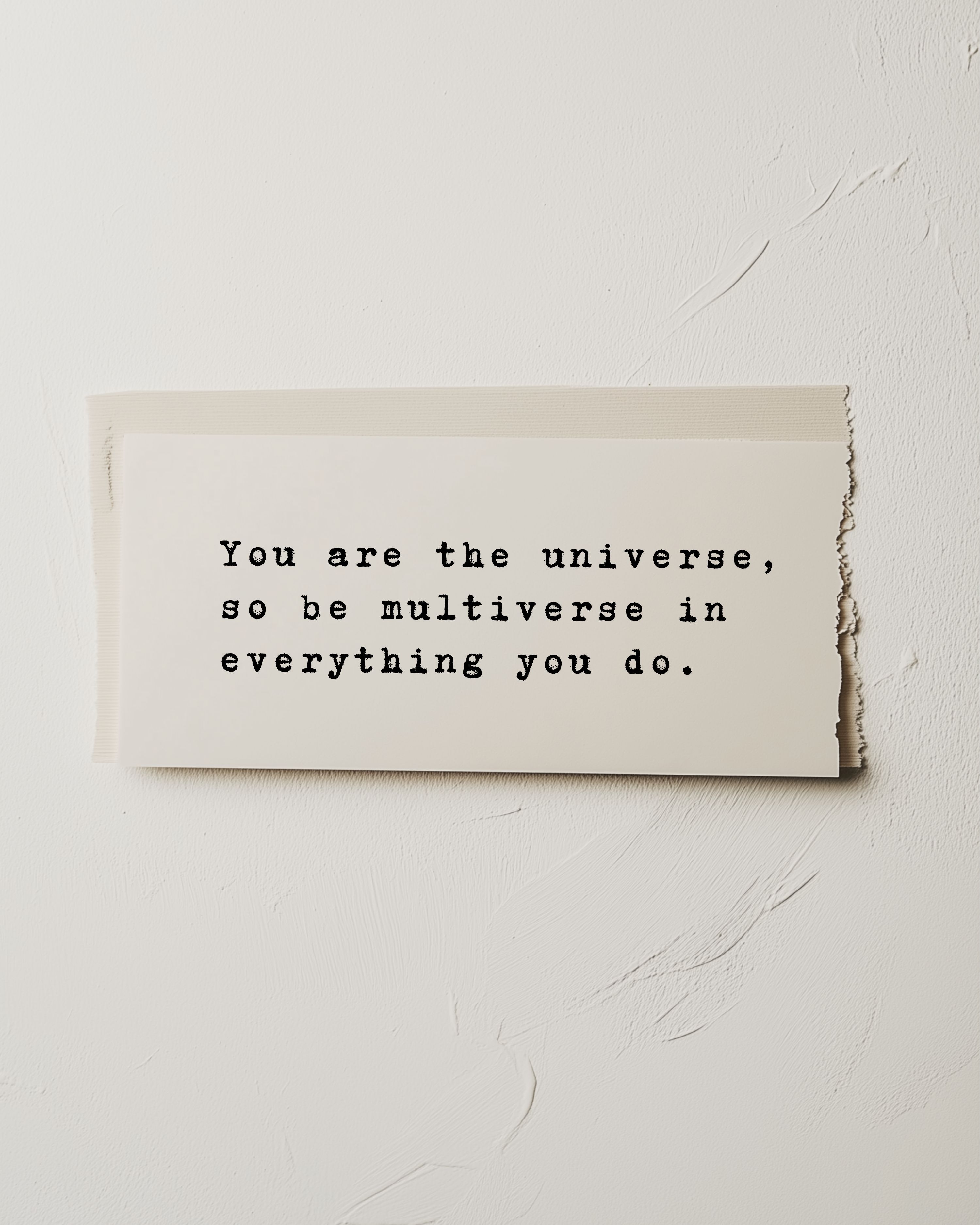 Celestial Compass: Navigation 