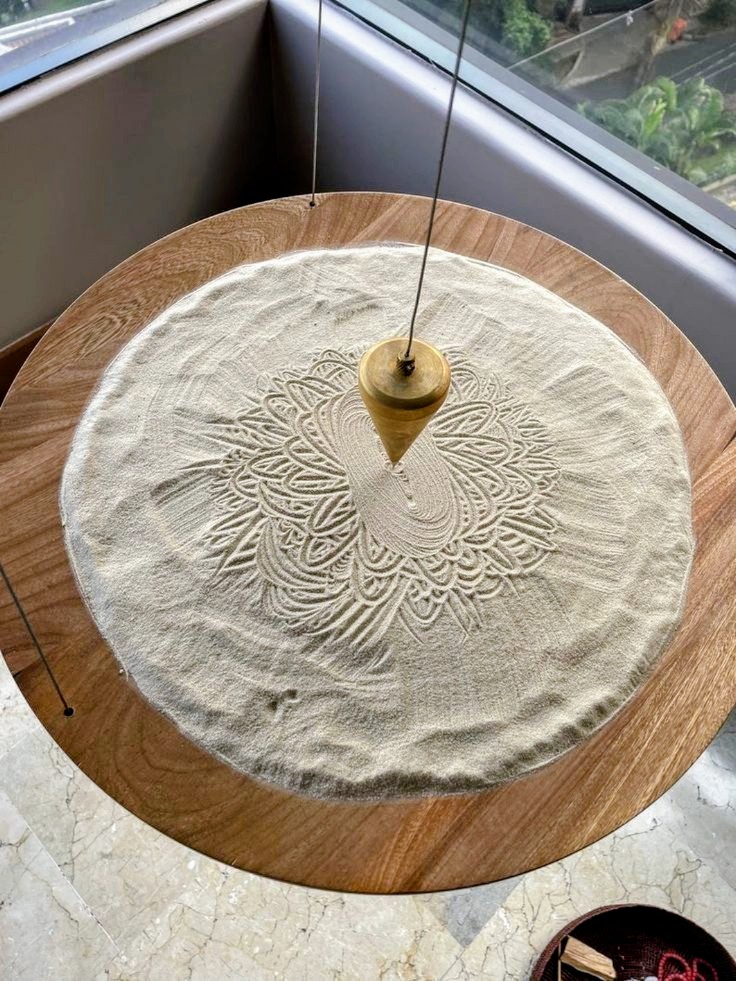 Celestial Compass: Navigation 