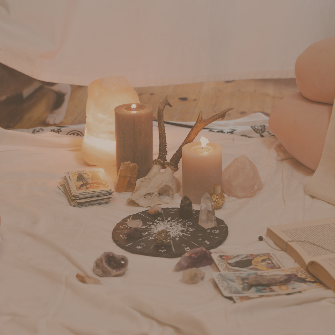 1 Hour Sessions: Sound Healing Crystal Quartz Bowls 