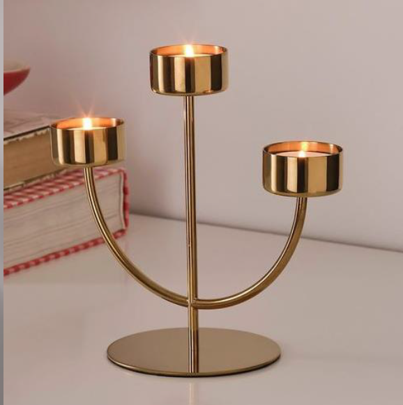 Candle Holder