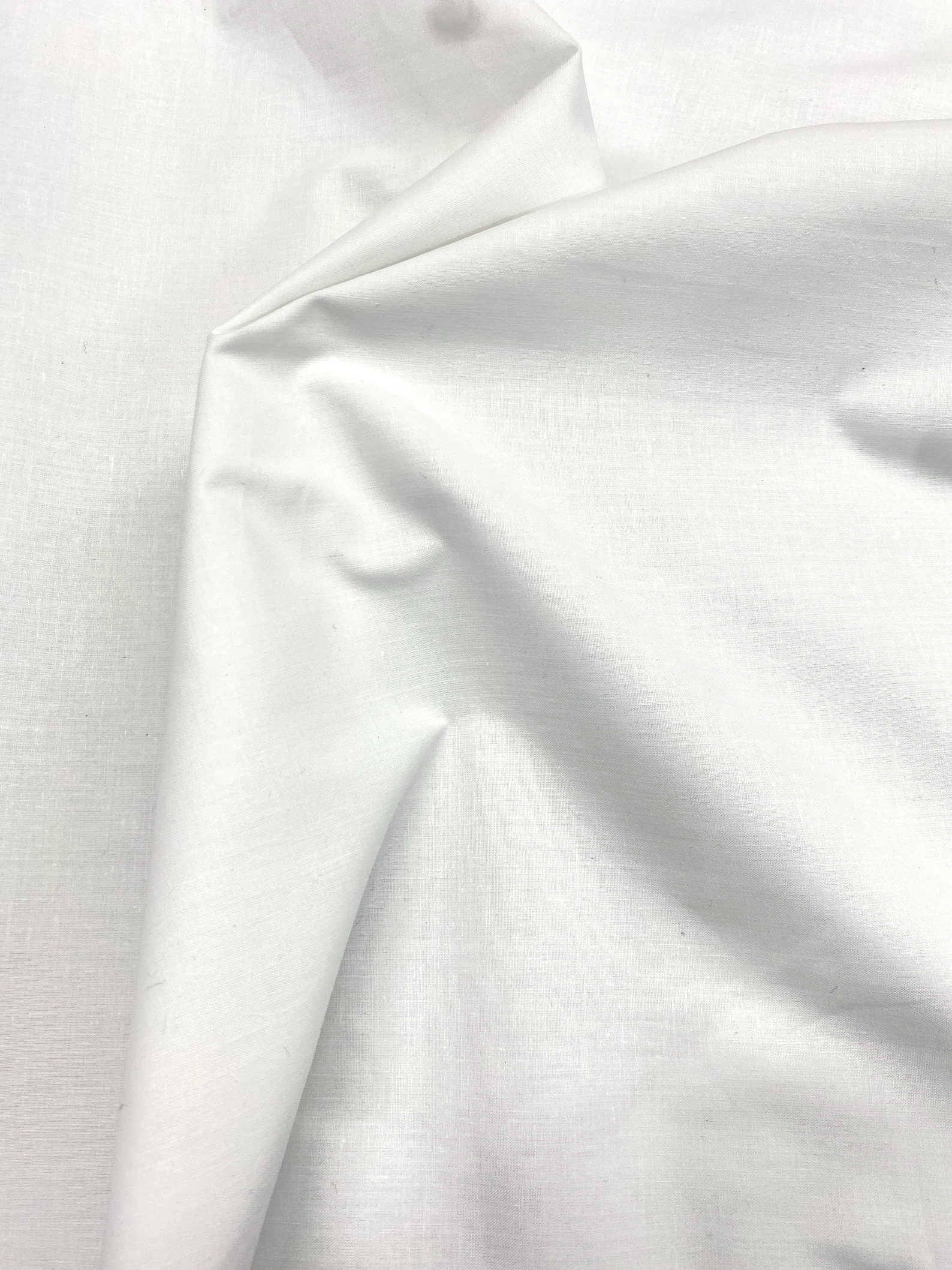 Sheeting 20 Fabric - Plain