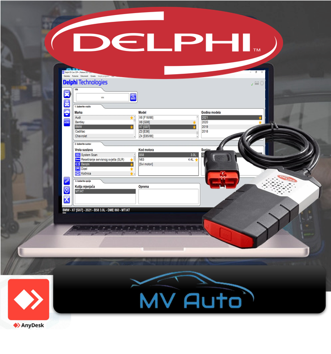 Delphi 2021.10