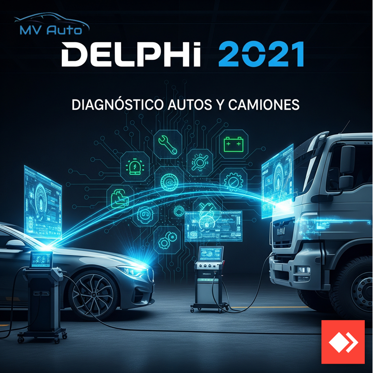 Delphi 2021.10