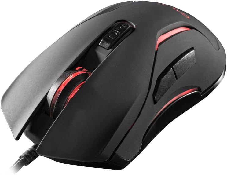 MOUSE GAMING OTICO RGB GALAX SLIDER-04