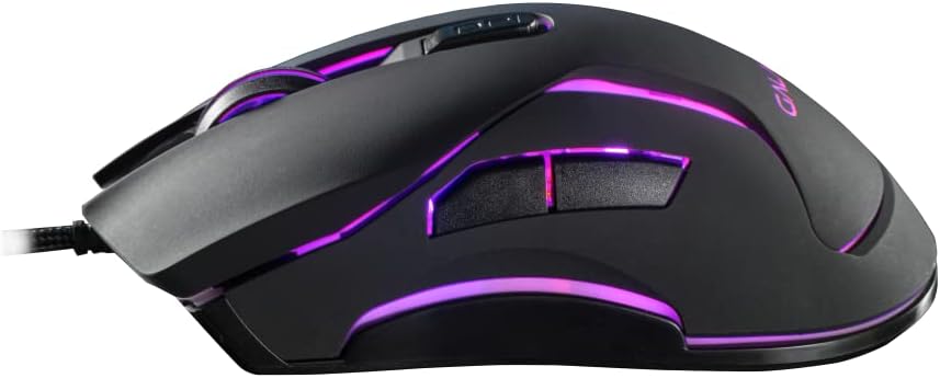 MOUSE GAMING OTICO RGB GALAX SLIDER-04
