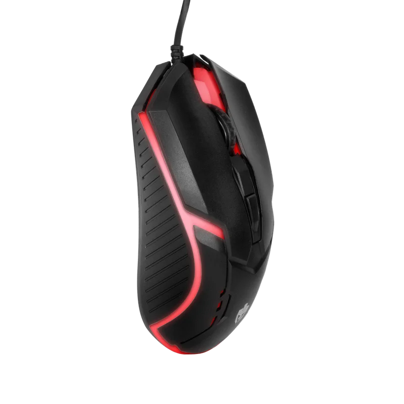 Mouse Gamer Evolut Bankai Eg-108