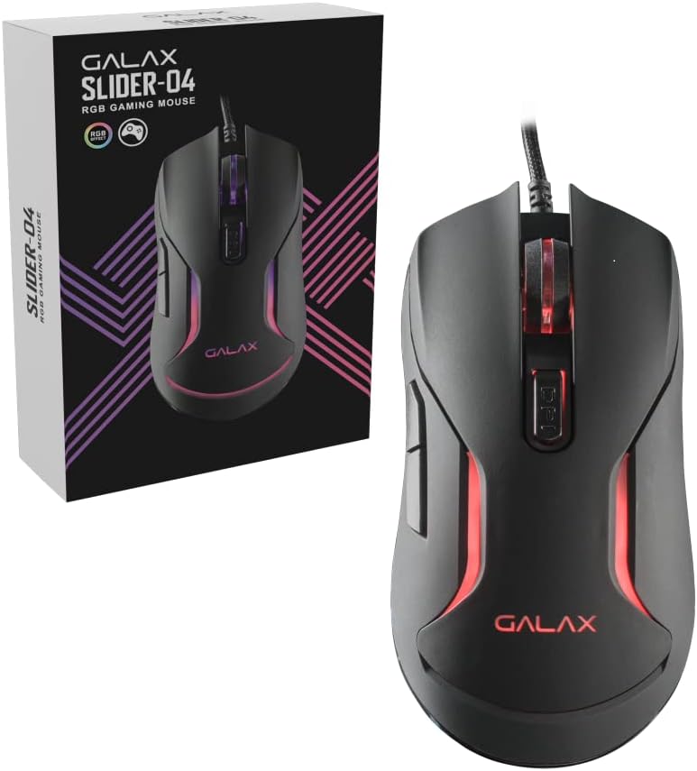 MOUSE GAMING OTICO RGB GALAX SLIDER-04