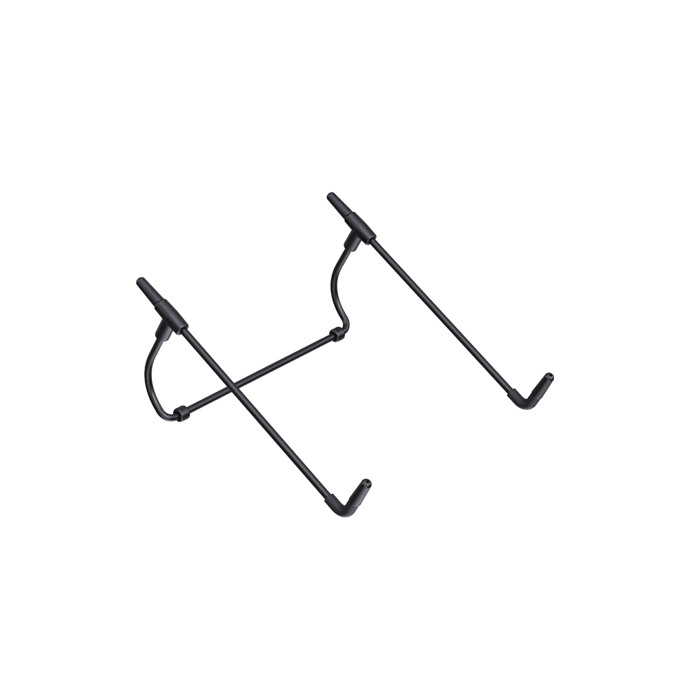 Suporte para notebook smart Reliza