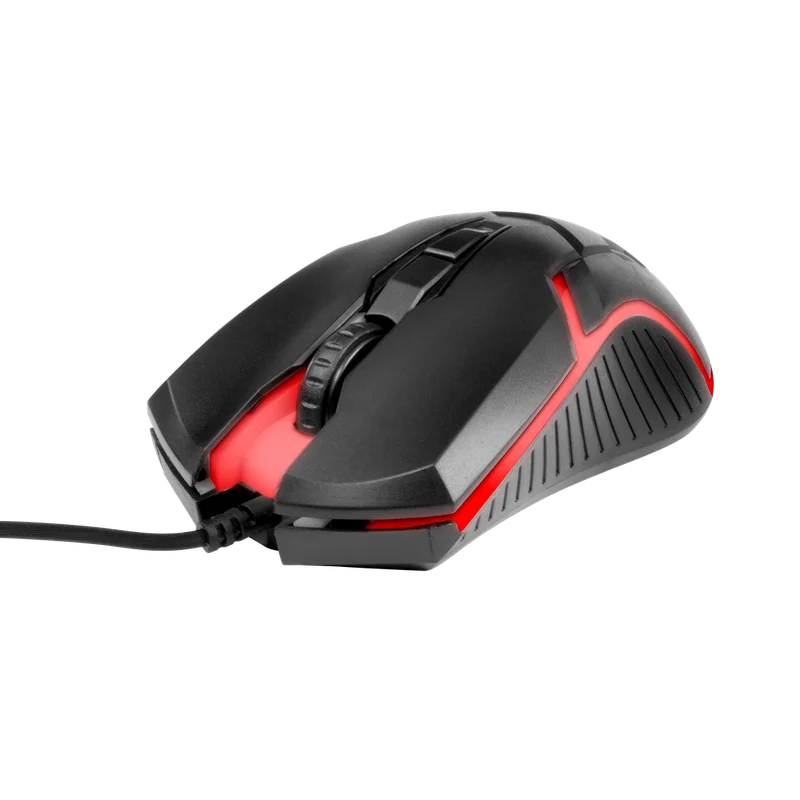Mouse Gamer Evolut Bankai Eg-108