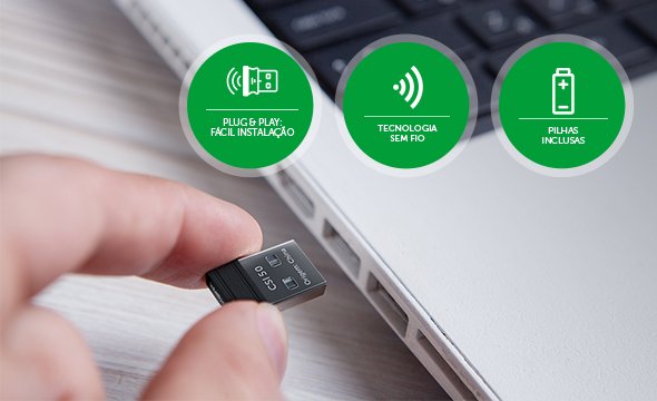 Combo Intelbras CSI 50