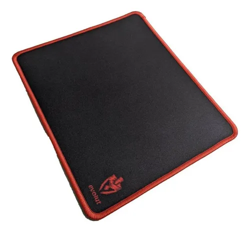 Mousepad gamer Evolut