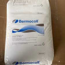BERMOCOLL CELULOSA M-70