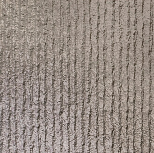 Moderne Wandverkleidung