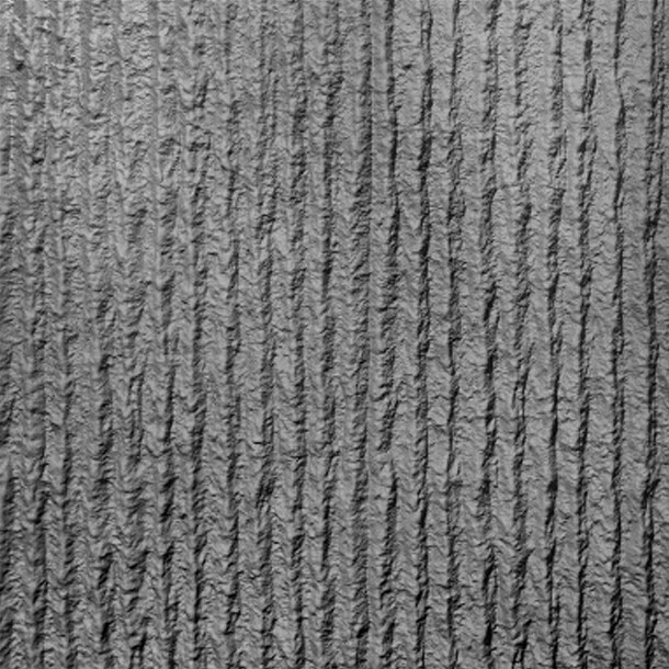 Moderne Wandverkleidung