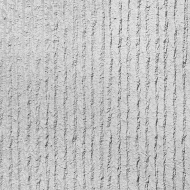 Moderne Wandverkleidung