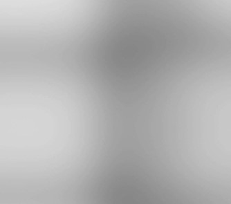 Bambus Wandverkleidung 