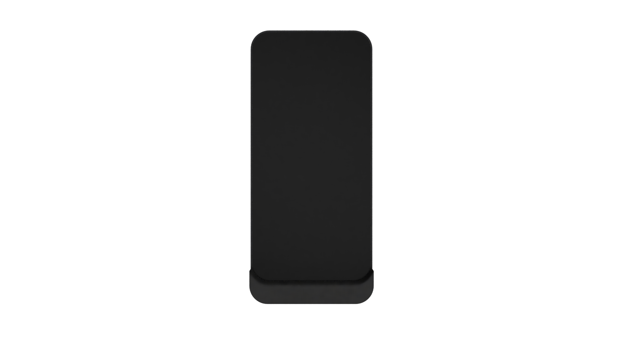 DSC Flow Go. mit MagSafe