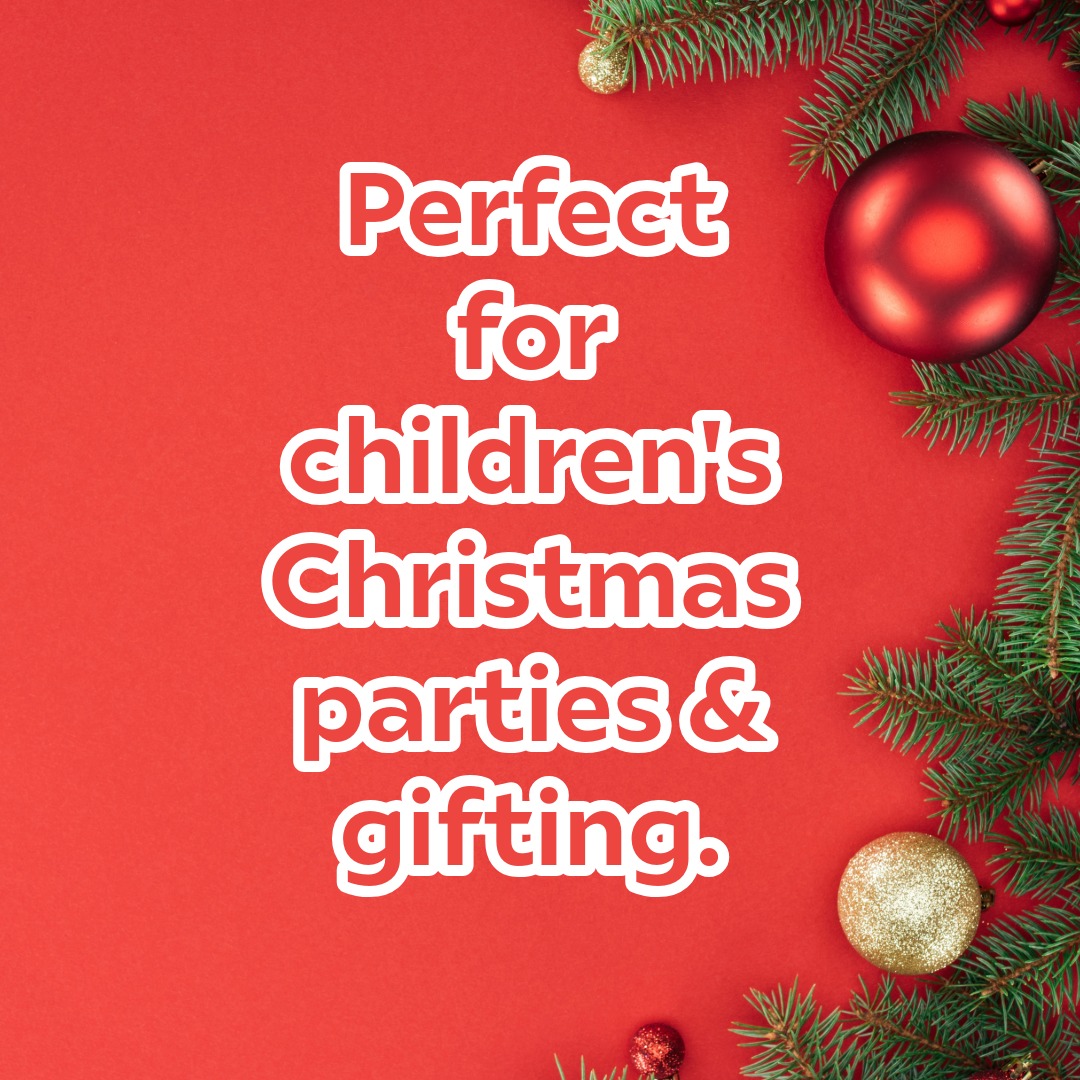 Christmas Reindeer Plate Design – Instant PNG Digital Download